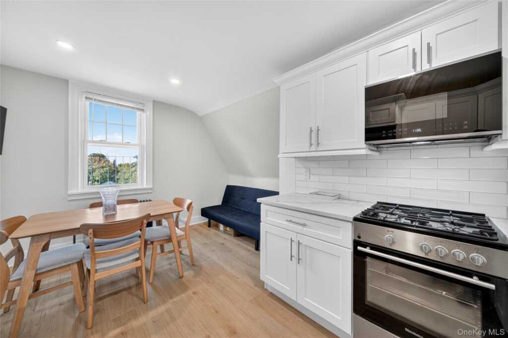 44 Madeleine Avenue, Unit #3, New Rochelle, NY 10801 - Photo 7 of 18