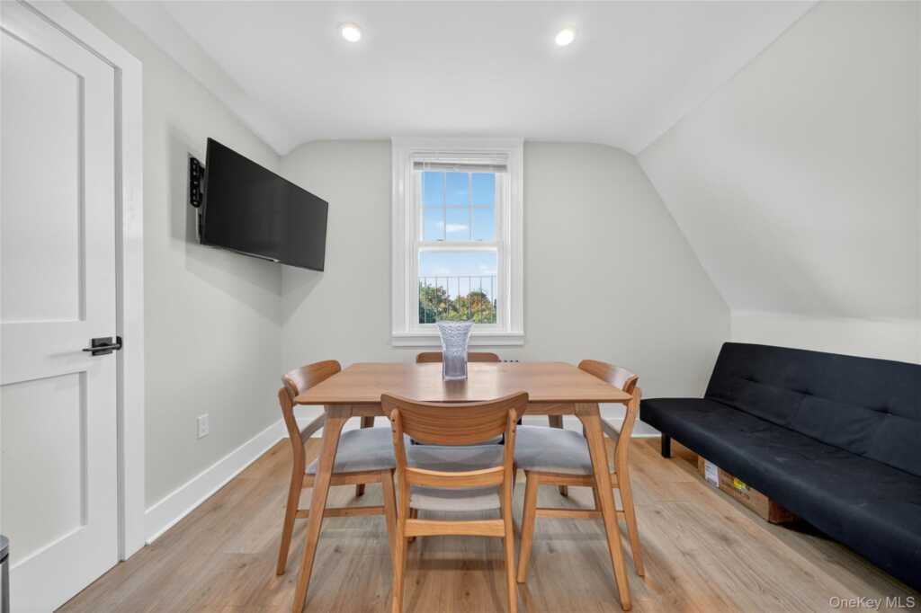 44 Madeleine Avenue, Unit #3, New Rochelle, NY 10801 - Photo 8 of 18