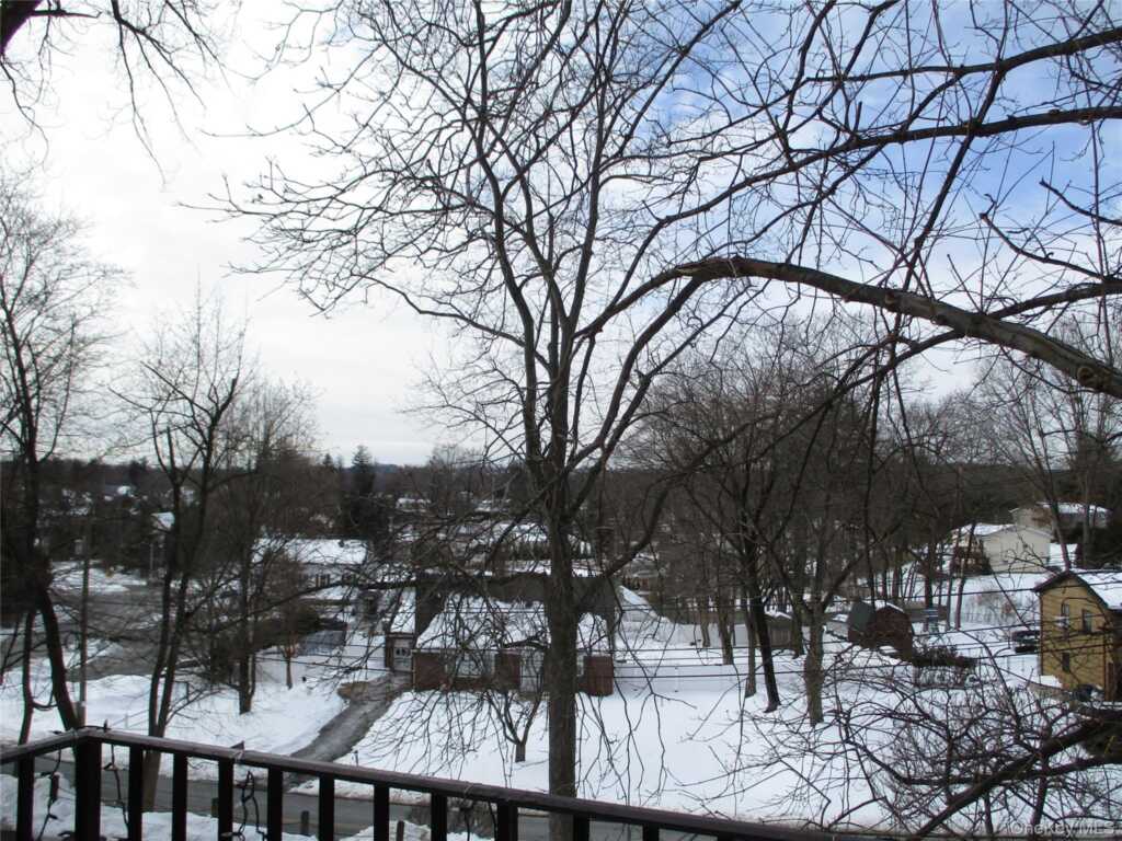 2 W Lawrence Park Drive, Unit #8, Piermont, NY 10968 - Photo 10 of 25