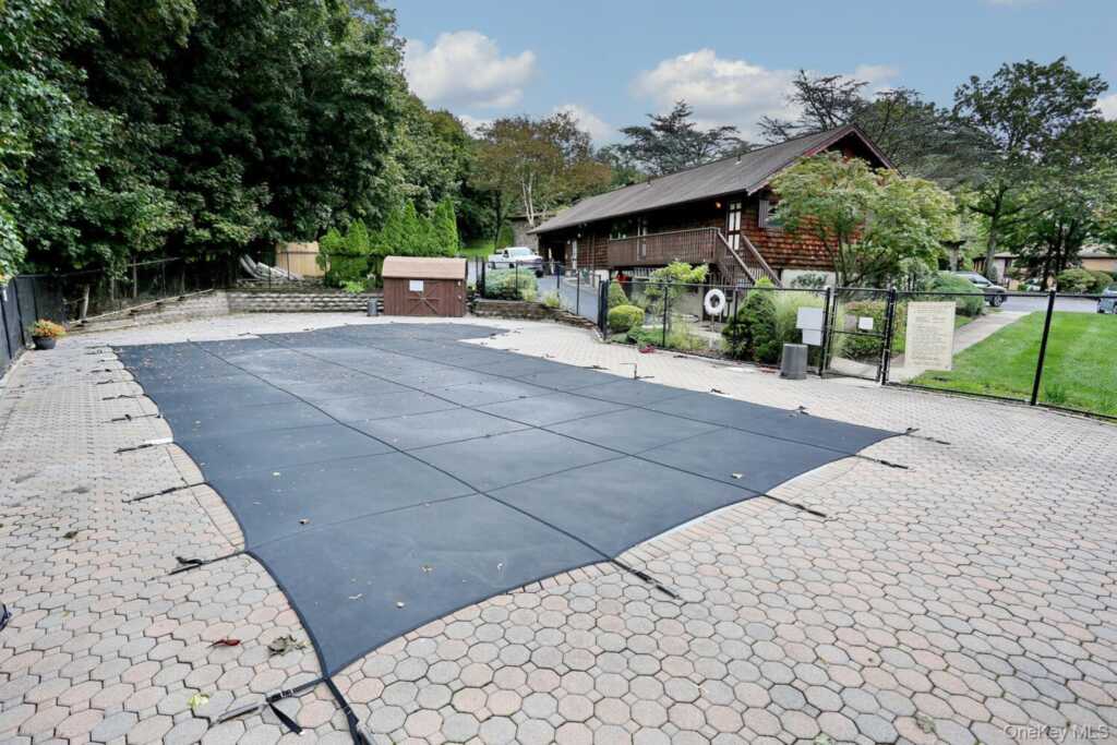 2 W Lawrence Park Drive, Unit #8, Piermont, NY 10968 - Photo 15 of 25