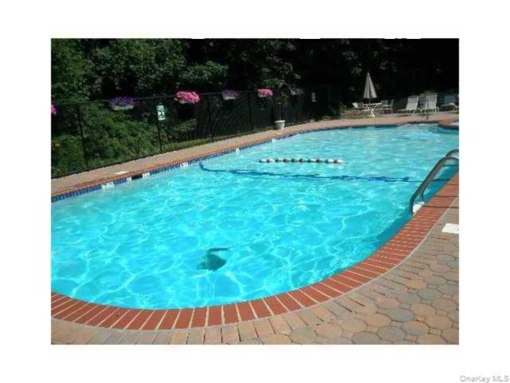 2 W Lawrence Park Drive, Unit #8, Piermont, NY 10968 - Photo 16 of 25