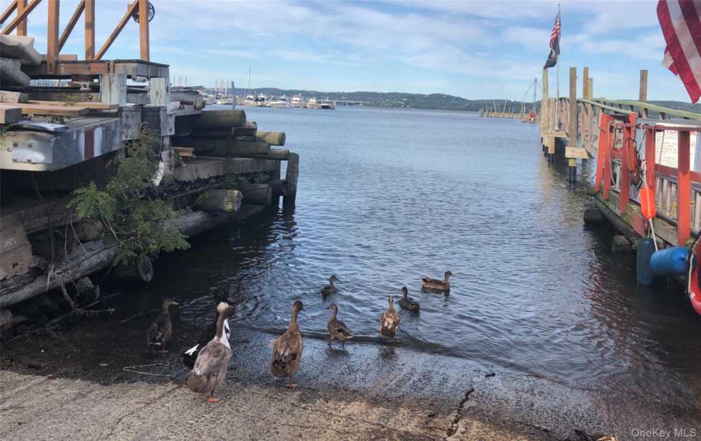 2 W Lawrence Park Drive, Unit #8, Piermont, NY 10968 - Photo 18 of 25