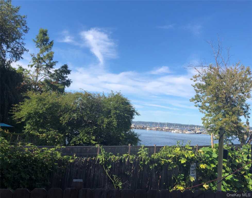 2 W Lawrence Park Drive, Unit #8, Piermont, NY 10968 - Photo 19 of 25