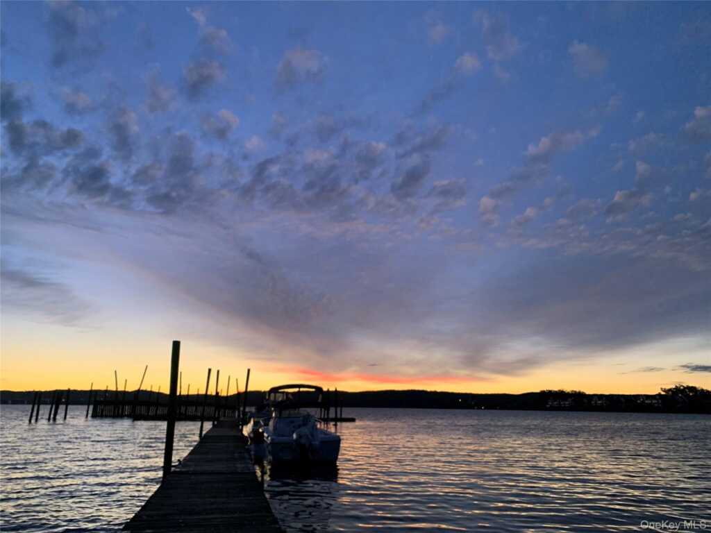 2 W Lawrence Park Drive, Unit #8, Piermont, NY 10968 - Photo 20 of 25