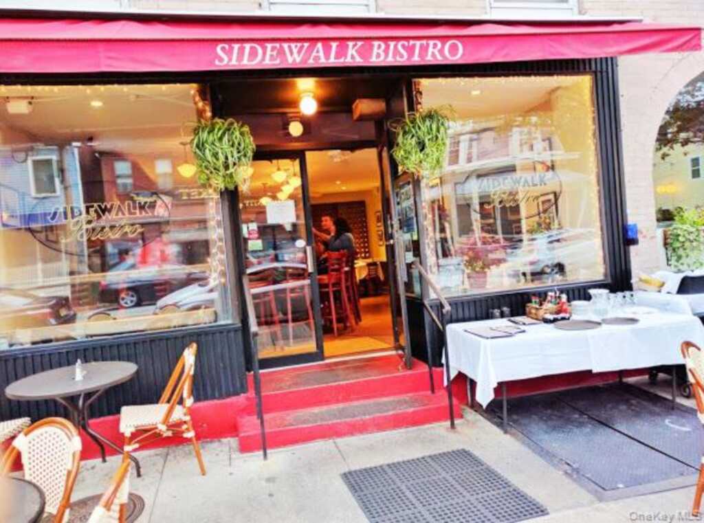 2 W Lawrence Park Drive, Unit #8, Piermont, NY 10968 - Photo 23 of 25