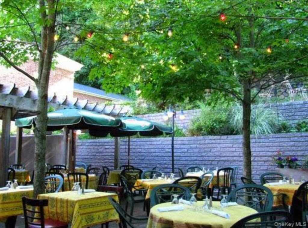 2 W Lawrence Park Drive, Unit #8, Piermont, NY 10968 - Photo 24 of 25