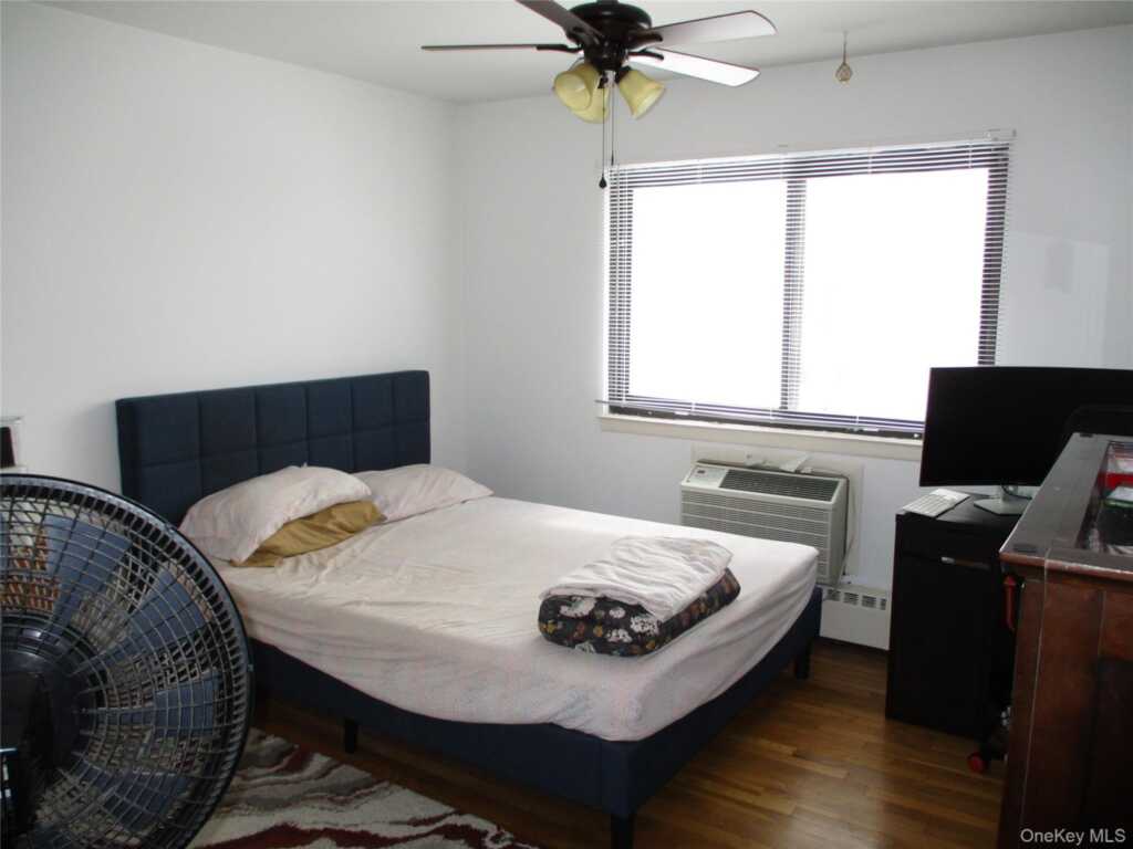 2 W Lawrence Park Drive, Unit #8, Piermont, NY 10968 - Photo 5 of 25