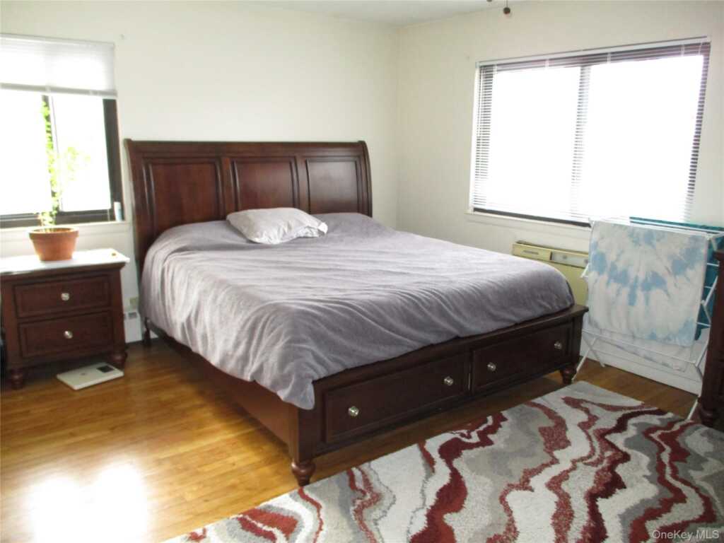 2 W Lawrence Park Drive, Unit #8, Piermont, NY 10968 - Photo 6 of 25