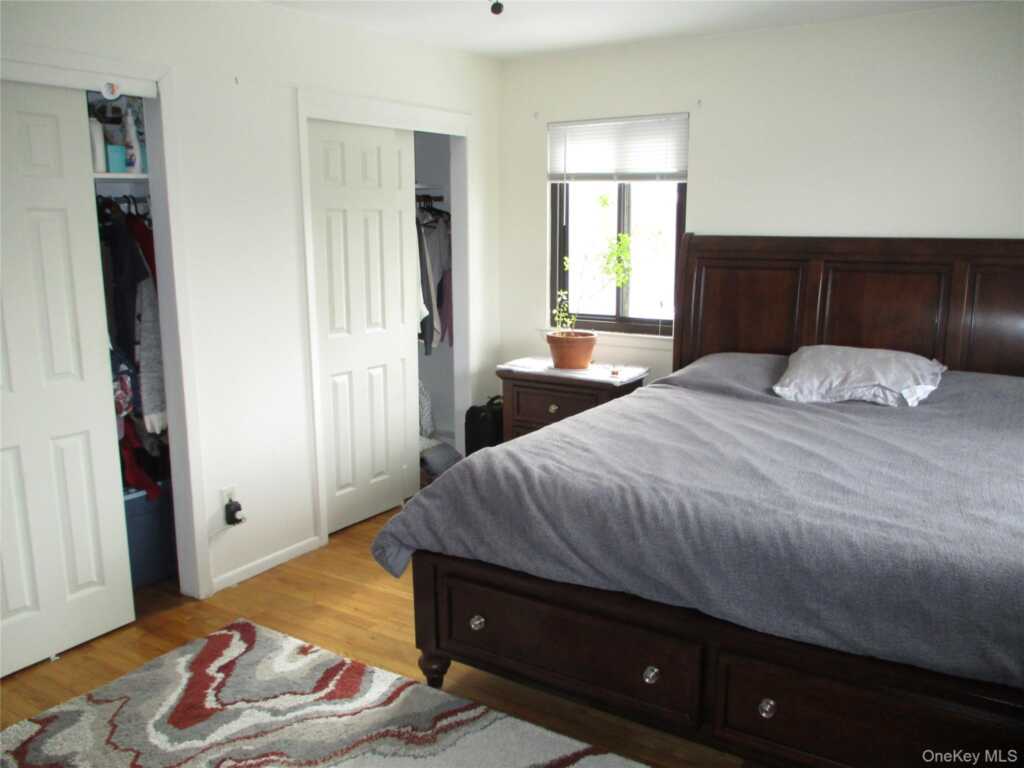 2 W Lawrence Park Drive, Unit #8, Piermont, NY 10968 - Photo 7 of 25