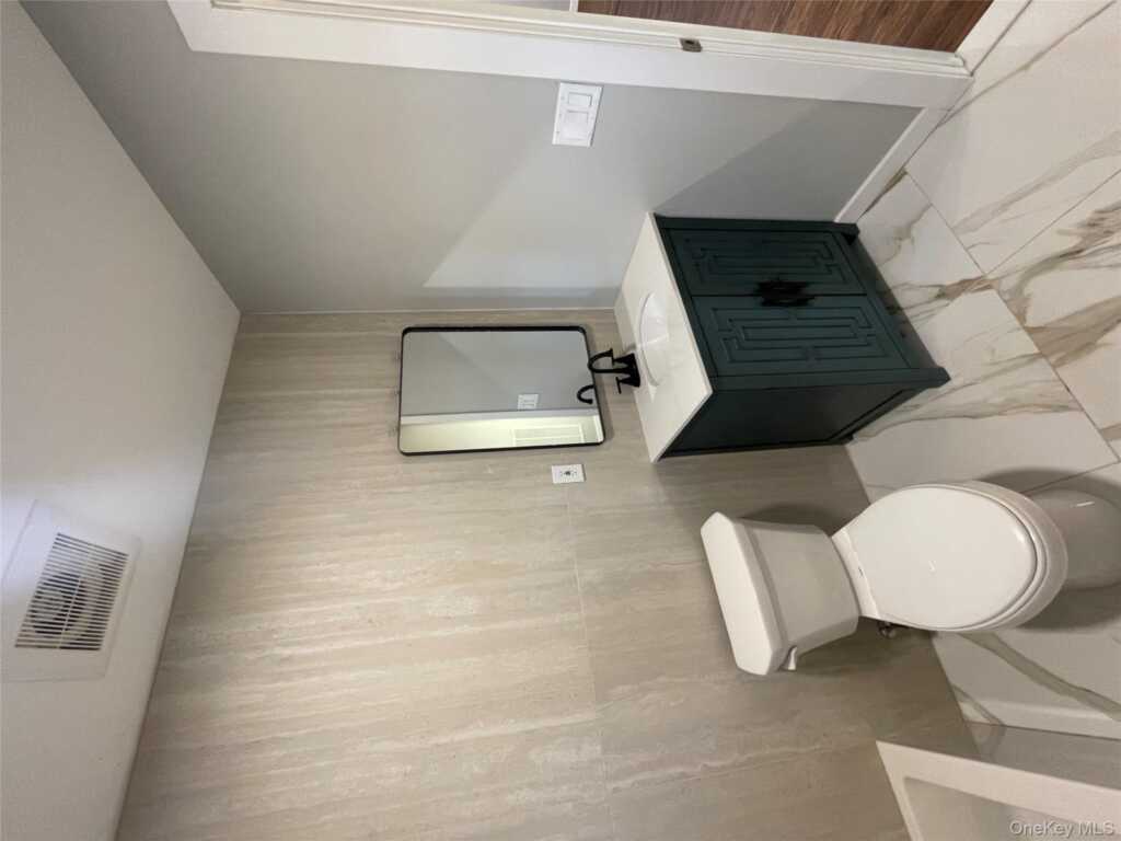 21 Janet Place, Stony Point, NY 10980 - Photo 14 of 47