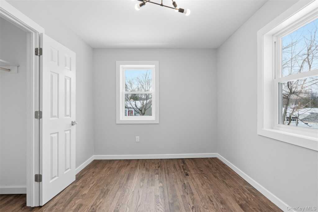 21 Janet Place, Stony Point, NY 10980 - Photo 18 of 47