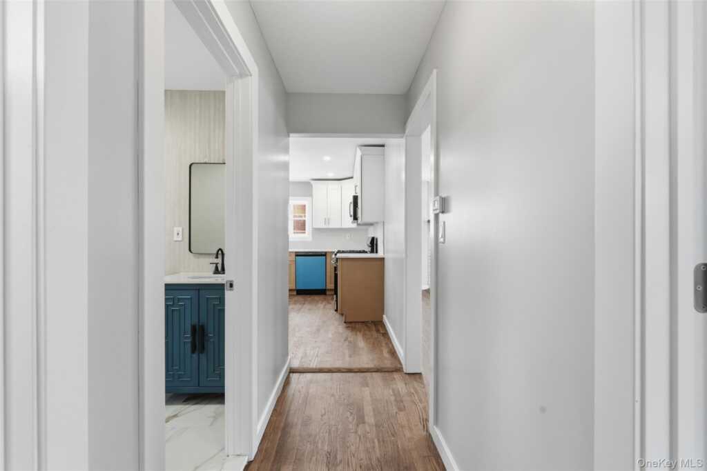 21 Janet Place, Stony Point, NY 10980 - Photo 20 of 47