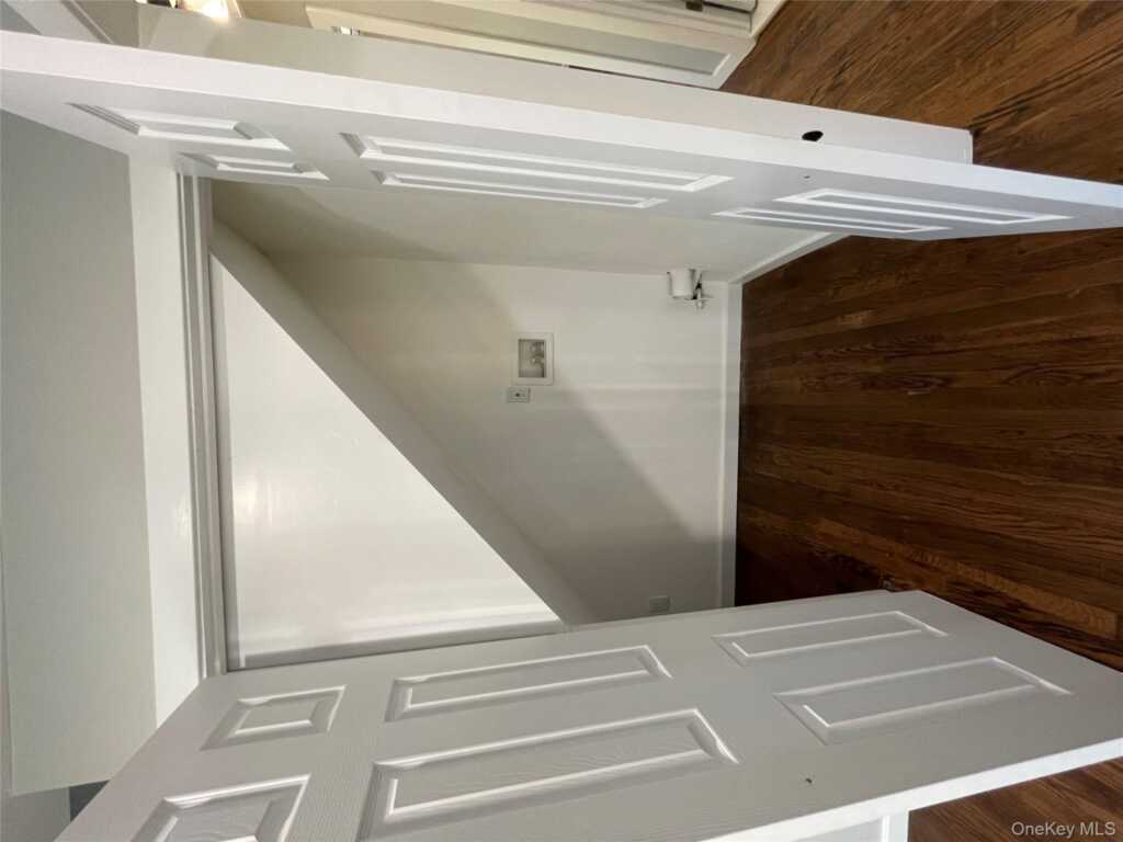 21 Janet Place, Stony Point, NY 10980 - Photo 21 of 47