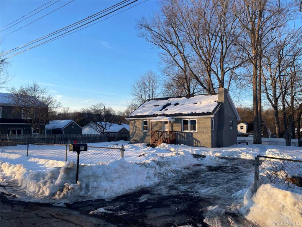 21 Janet Place, Stony Point, NY 10980 - Photo 25 of 47