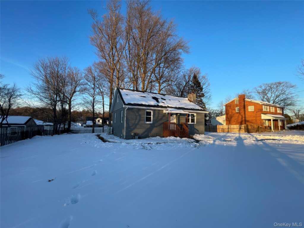 21 Janet Place, Stony Point, NY 10980 - Photo 26 of 47