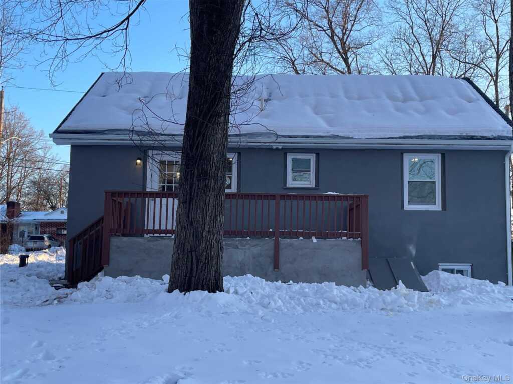 21 Janet Place, Stony Point, NY 10980 - Photo 27 of 47