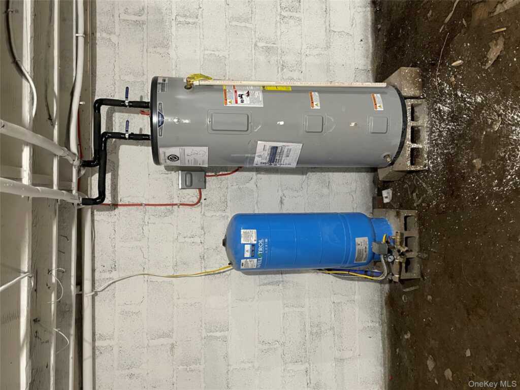 21 Janet Place, Stony Point, NY 10980 - Photo 29 of 47