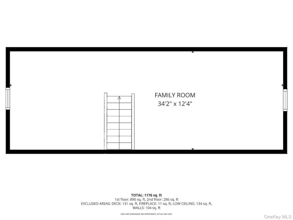 21 Janet Place, Stony Point, NY 10980 - Photo 31 of 47