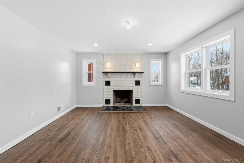 21 Janet Place, Stony Point, NY 10980 - Photo 33 of 47