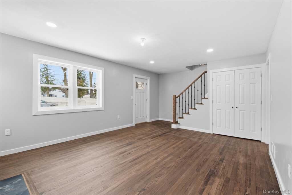 21 Janet Place, Stony Point, NY 10980 - Photo 35 of 47