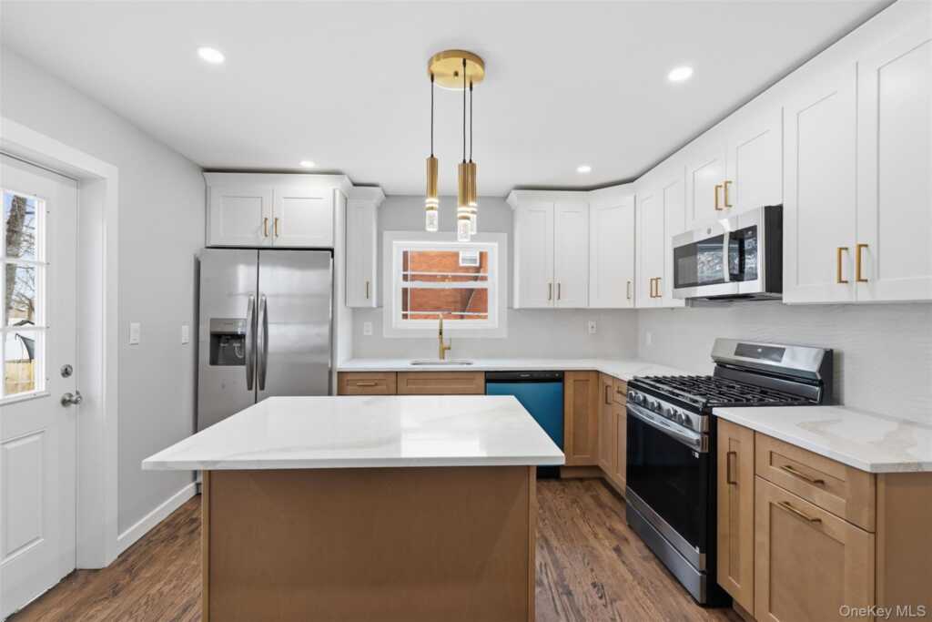 21 Janet Place, Stony Point, NY 10980 - Photo 37 of 47