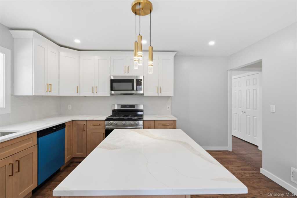 21 Janet Place, Stony Point, NY 10980 - Photo 39 of 47