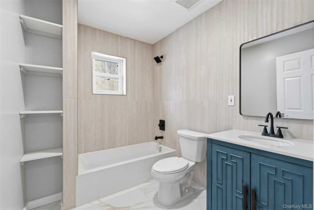 21 Janet Place, Stony Point, NY 10980 - Photo 40 of 47