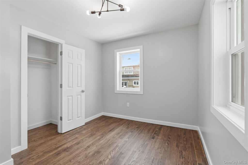 21 Janet Place, Stony Point, NY 10980 - Photo 42 of 47