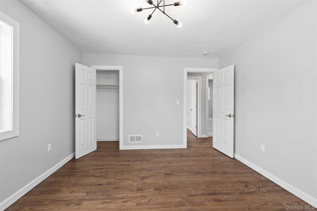 21 Janet Place, Stony Point, NY 10980 - Photo 44 of 47