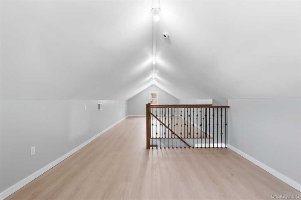 21 Janet Place, Stony Point, NY 10980 - Photo 46 of 47