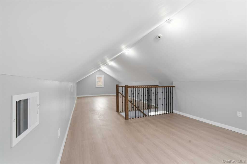 21 Janet Place, Stony Point, NY 10980 - Photo 47 of 47