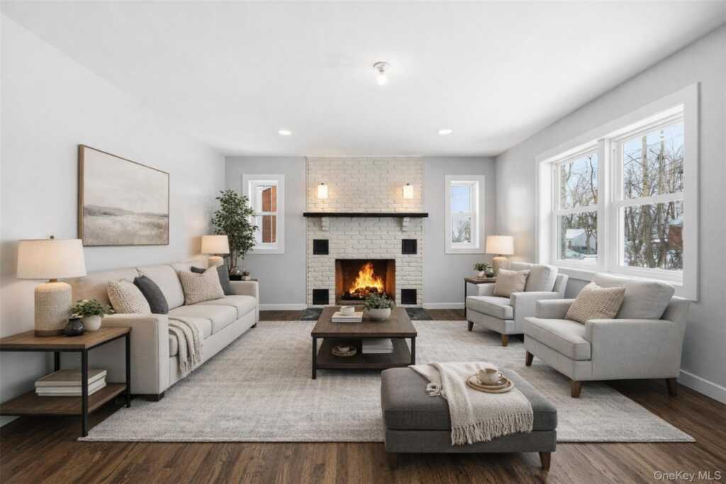 21 Janet Place, Stony Point, NY 10980 - Photo 5 of 47