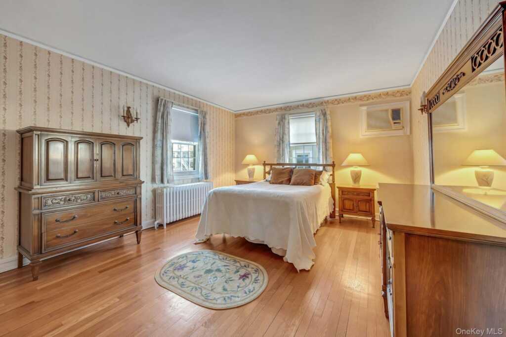 514 N Wagner Avenue, Rye, NY 10543 - Photo 13 of 20