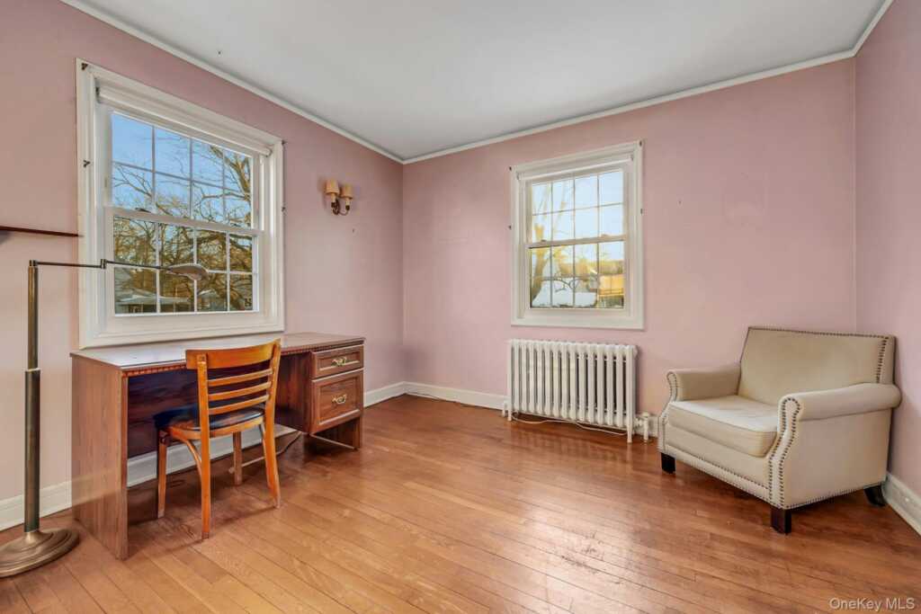 514 N Wagner Avenue, Rye, NY 10543 - Photo 16 of 20