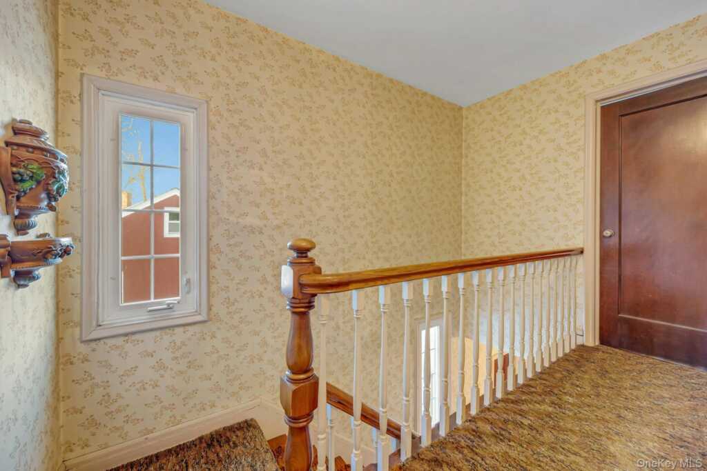 514 N Wagner Avenue, Rye, NY 10543 - Photo 18 of 20