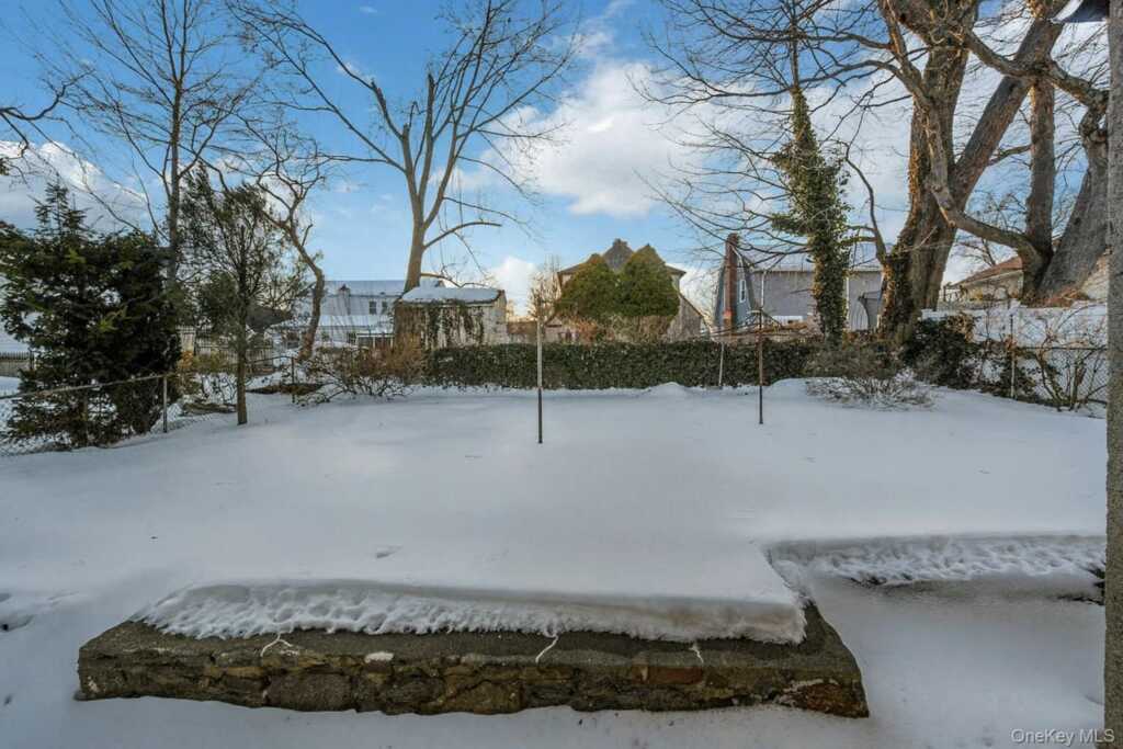 514 N Wagner Avenue, Rye, NY 10543 - Photo 19 of 20