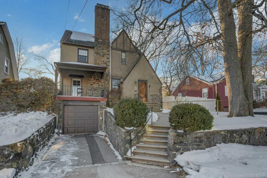 514 N Wagner Avenue, Rye, NY 10543 - Photo 2 of 20