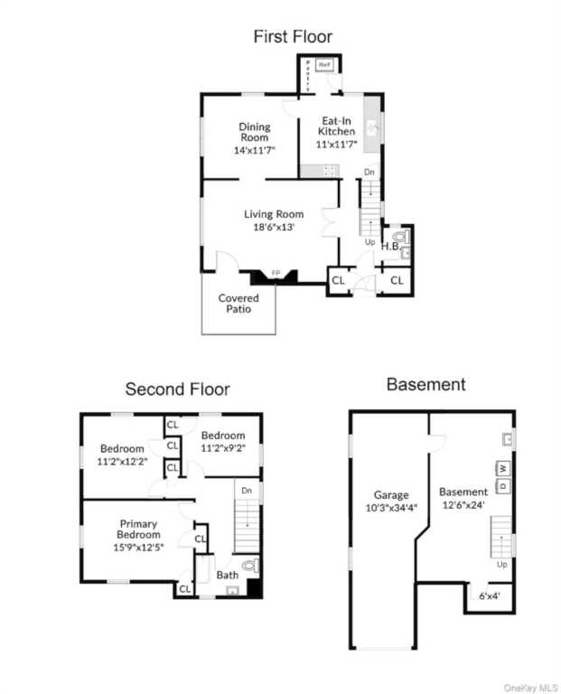 514 N Wagner Avenue, Rye, NY 10543 - Photo 20 of 20