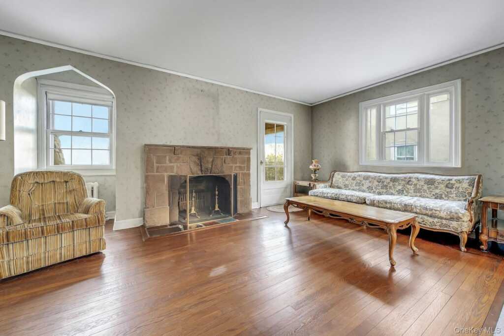 514 N Wagner Avenue, Rye, NY 10543 - Photo 5 of 20