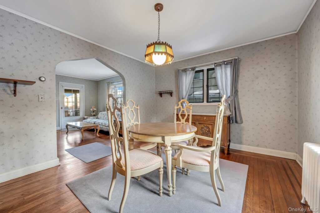 514 N Wagner Avenue, Rye, NY 10543 - Photo 7 of 20