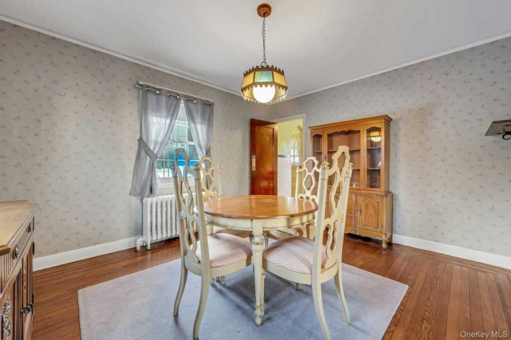 514 N Wagner Avenue, Rye, NY 10543 - Photo 8 of 20