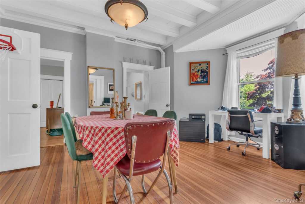 120 Clinton Avenue, Unit #1, Nyack, NY 10960 - Photo 11 of 28