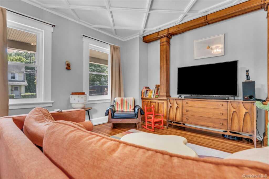 120 Clinton Avenue, Unit #1, Nyack, NY 10960 - Photo 12 of 28