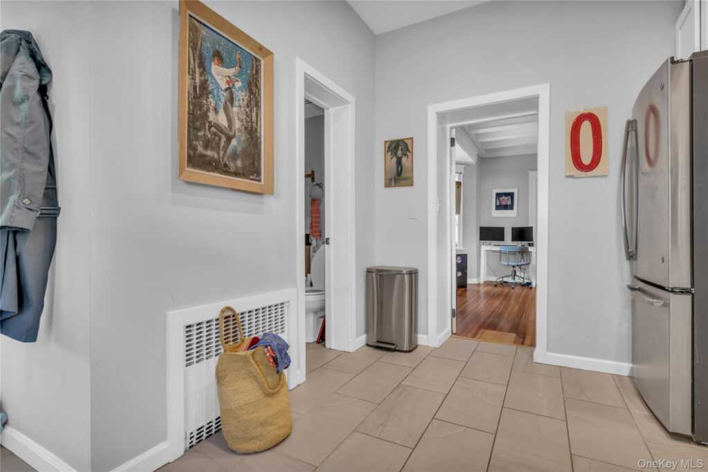 120 Clinton Avenue, Unit #1, Nyack, NY 10960 - Photo 13 of 28