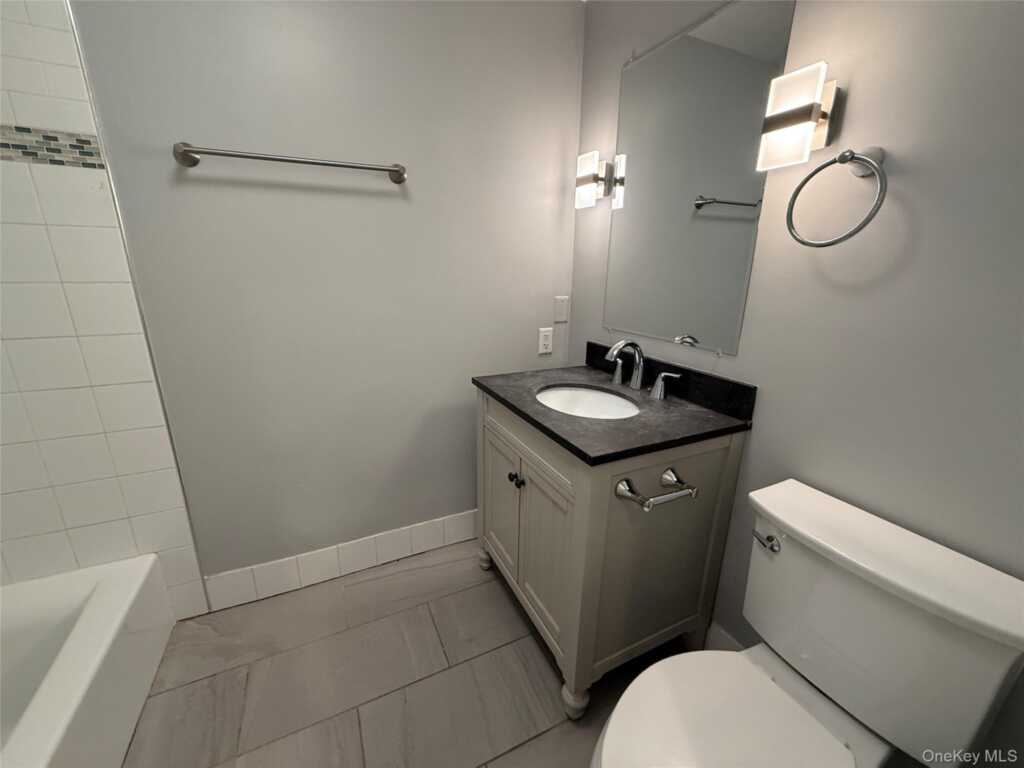 120 Clinton Avenue, Unit #1, Nyack, NY 10960 - Photo 15 of 28