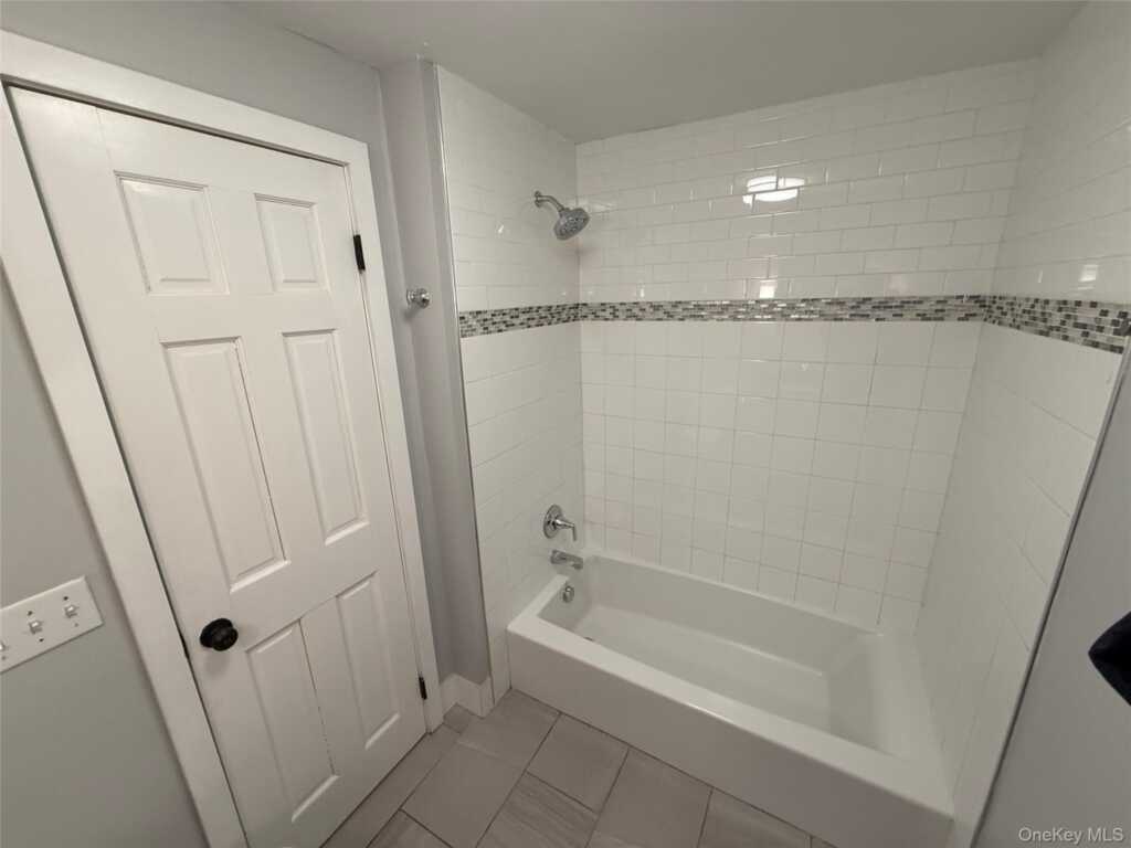 120 Clinton Avenue, Unit #1, Nyack, NY 10960 - Photo 16 of 28