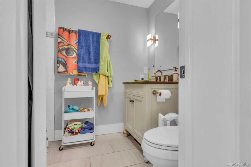 120 Clinton Avenue, Unit #1, Nyack, NY 10960 - Photo 17 of 28