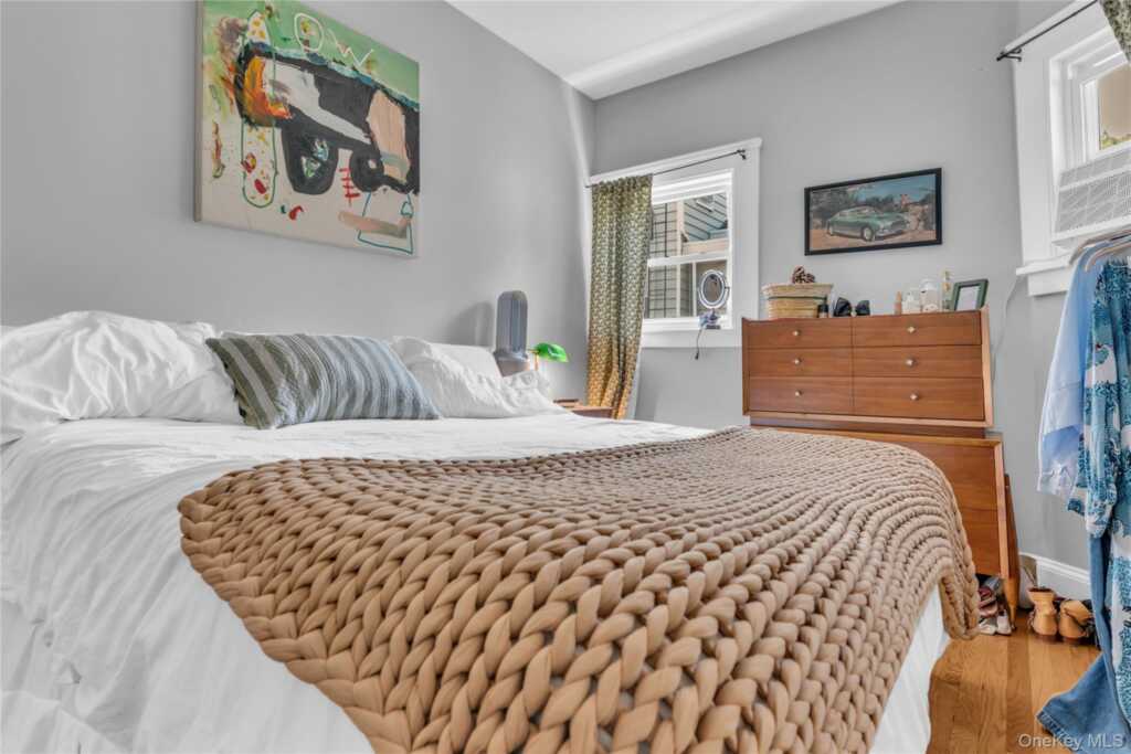 120 Clinton Avenue, Unit #1, Nyack, NY 10960 - Photo 18 of 28