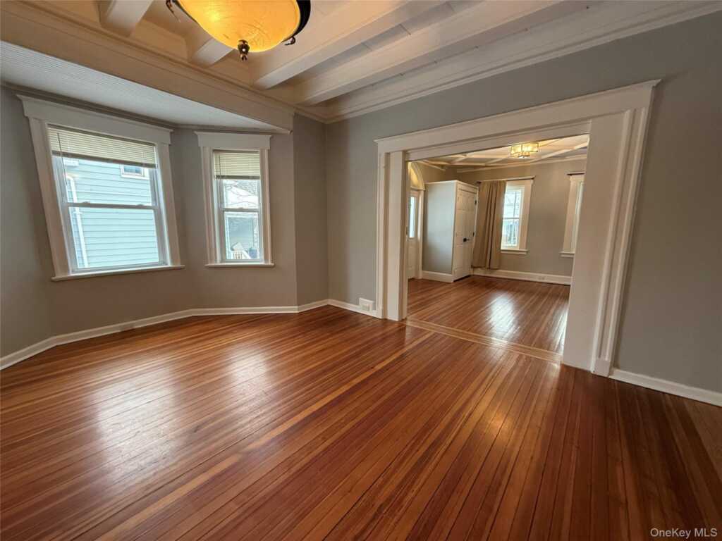 120 Clinton Avenue, Unit #1, Nyack, NY 10960 - Photo 19 of 28