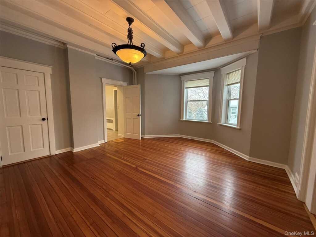 120 Clinton Avenue, Unit #1, Nyack, NY 10960 - Photo 20 of 28